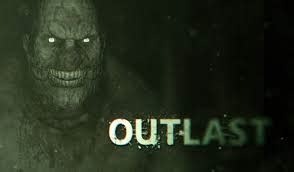 Outlast: A Descent into Madness and Blood-Curdling Terror!